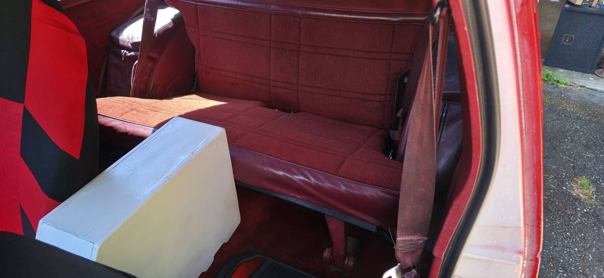 Chevrolet-s10-blazer-1989-custom-19