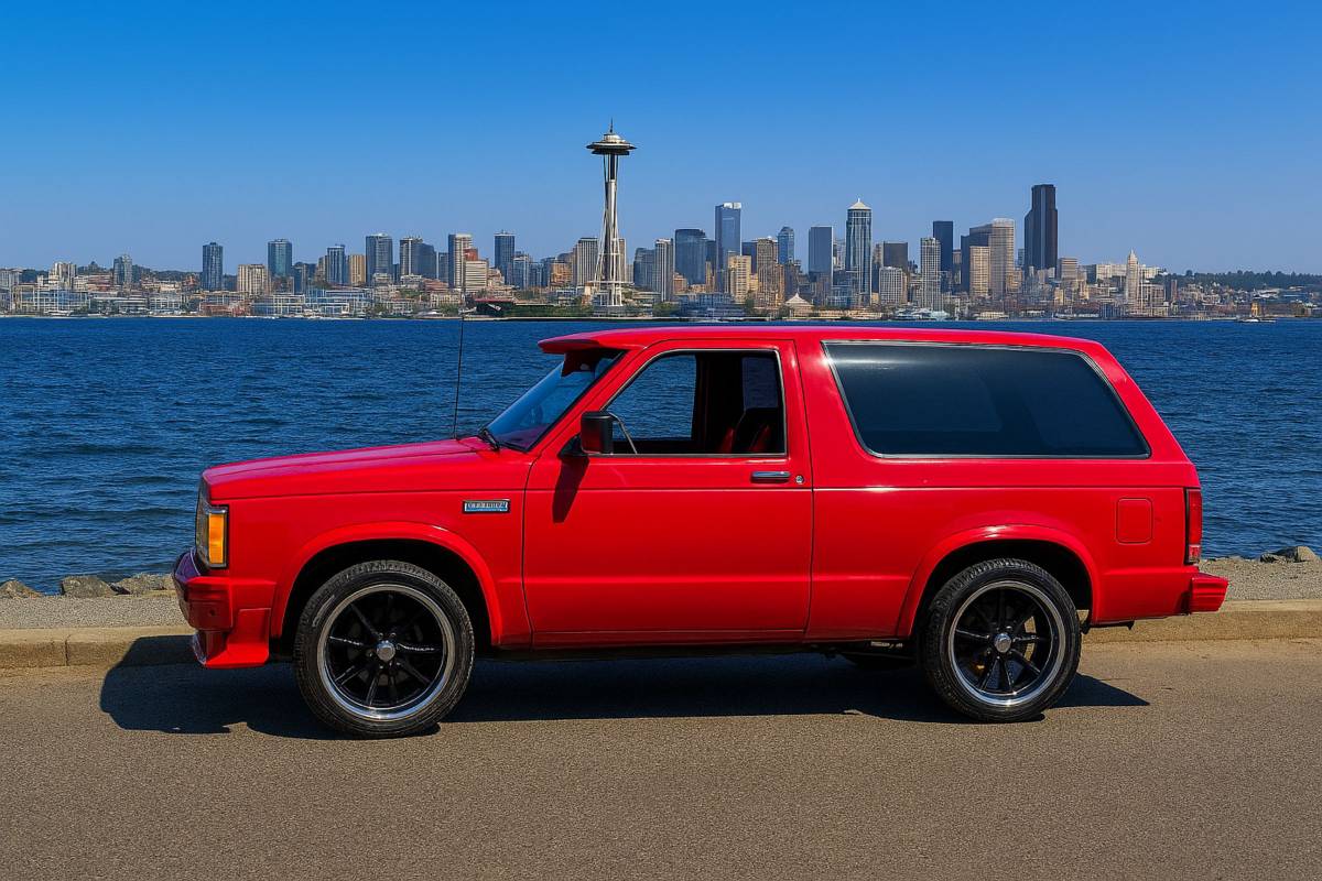 Chevrolet-s10-blazer-1989-custom-2