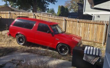 Chevrolet-s10-blazer-1989-custom-20