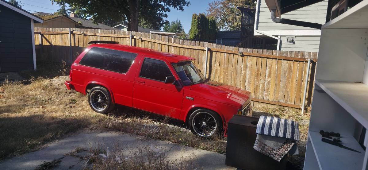 Chevrolet-s10-blazer-1989-custom-20