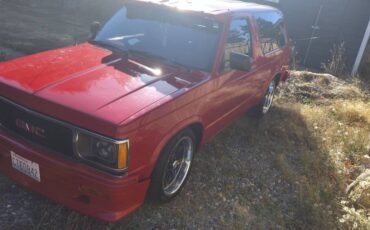 Chevrolet-s10-blazer-1989-custom-21