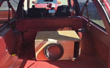 Chevrolet-s10-blazer-1989-custom-3