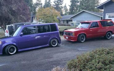 Chevrolet-s10-blazer-1989-custom