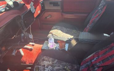 Chevrolet-s10-blazer-1989-custom-4