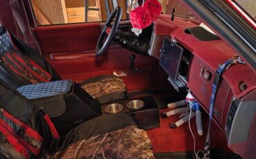 Chevrolet-s10-blazer-1989-custom-5