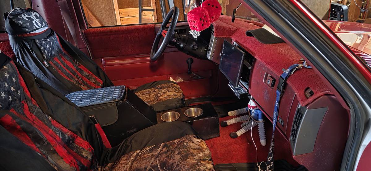 Chevrolet-s10-blazer-1989-custom-5