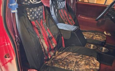 Chevrolet-s10-blazer-1989-custom-6