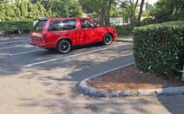 Chevrolet-s10-blazer-1989-custom-8