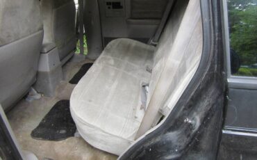Chevrolet-s10-blazer-1994-black-12