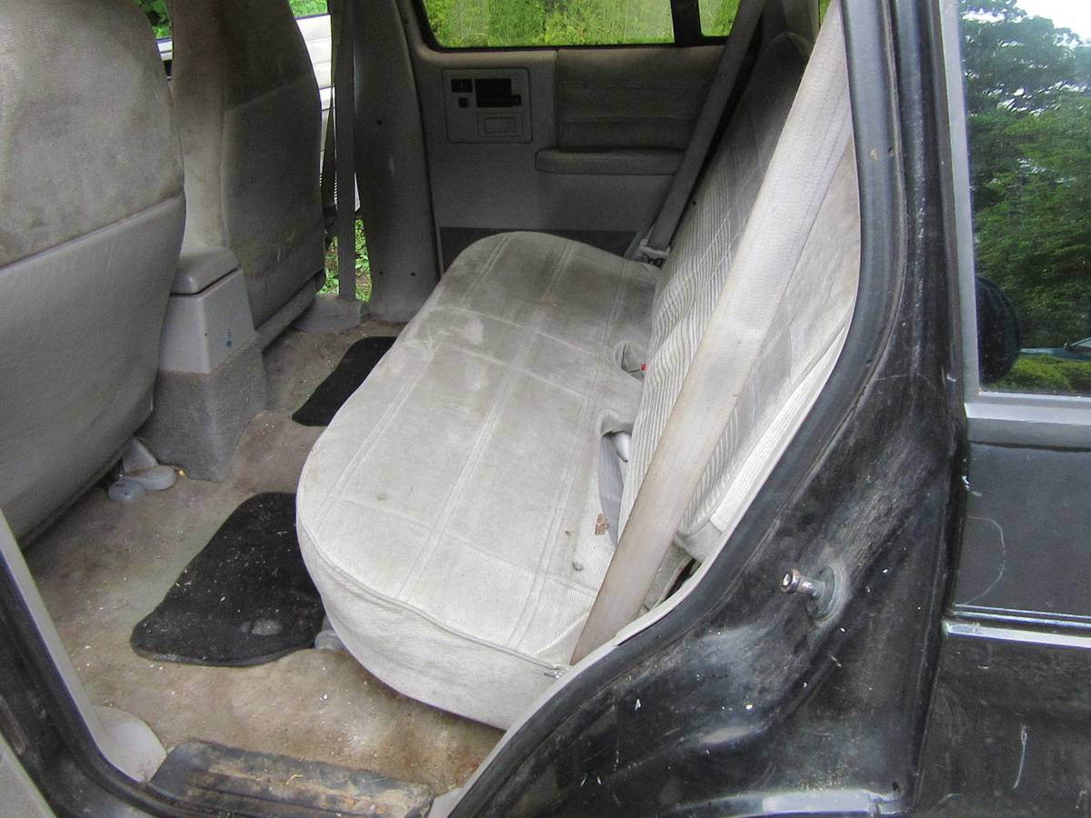 Chevrolet-s10-blazer-1994-black-12
