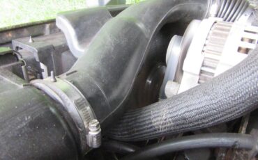 Chevrolet-s10-blazer-1994-black-14