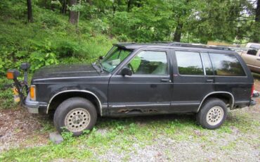 Chevrolet-s10-blazer-1994-black-17