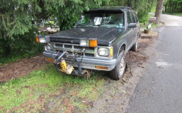 Chevrolet-s10-blazer-1994-black-18
