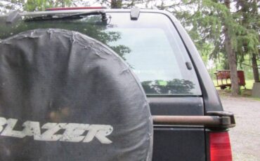 Chevrolet-s10-blazer-1994-black-2