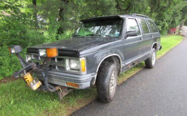 Chevrolet-s10-blazer-1994-black