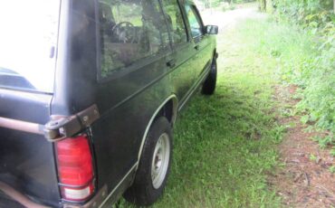 Chevrolet-s10-blazer-1994-black-4