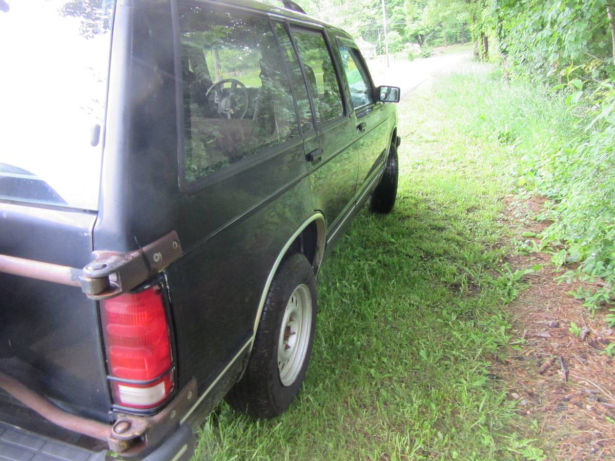 Chevrolet-s10-blazer-1994-black-4