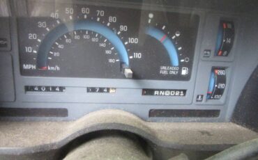 Chevrolet-s10-blazer-1994-black-5