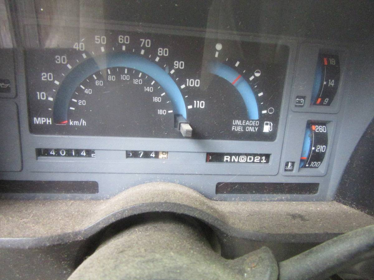 Chevrolet-s10-blazer-1994-black-5