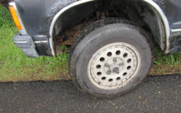 Chevrolet-s10-blazer-1994-black-6