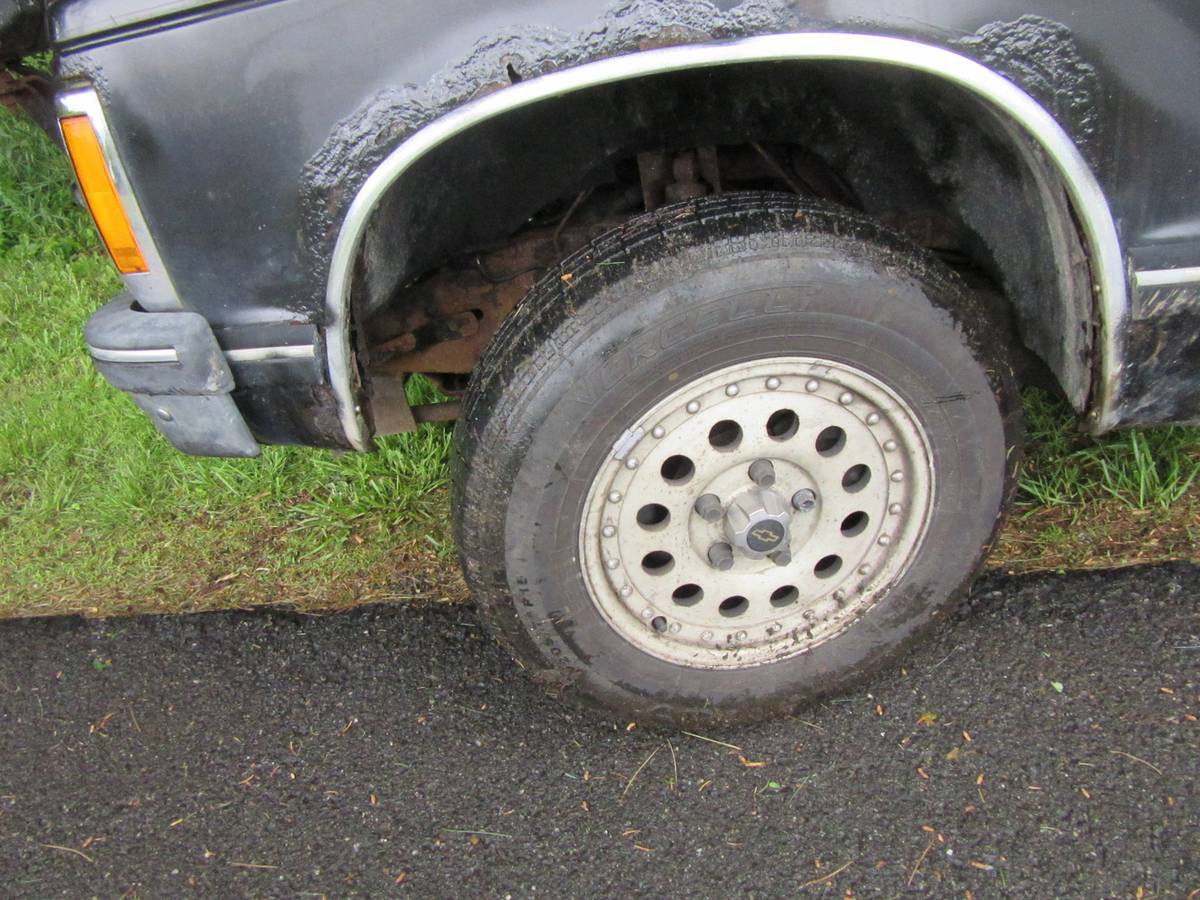 Chevrolet-s10-blazer-1994-black-6