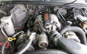 Chevrolet-s10-blazer-1994-black-8