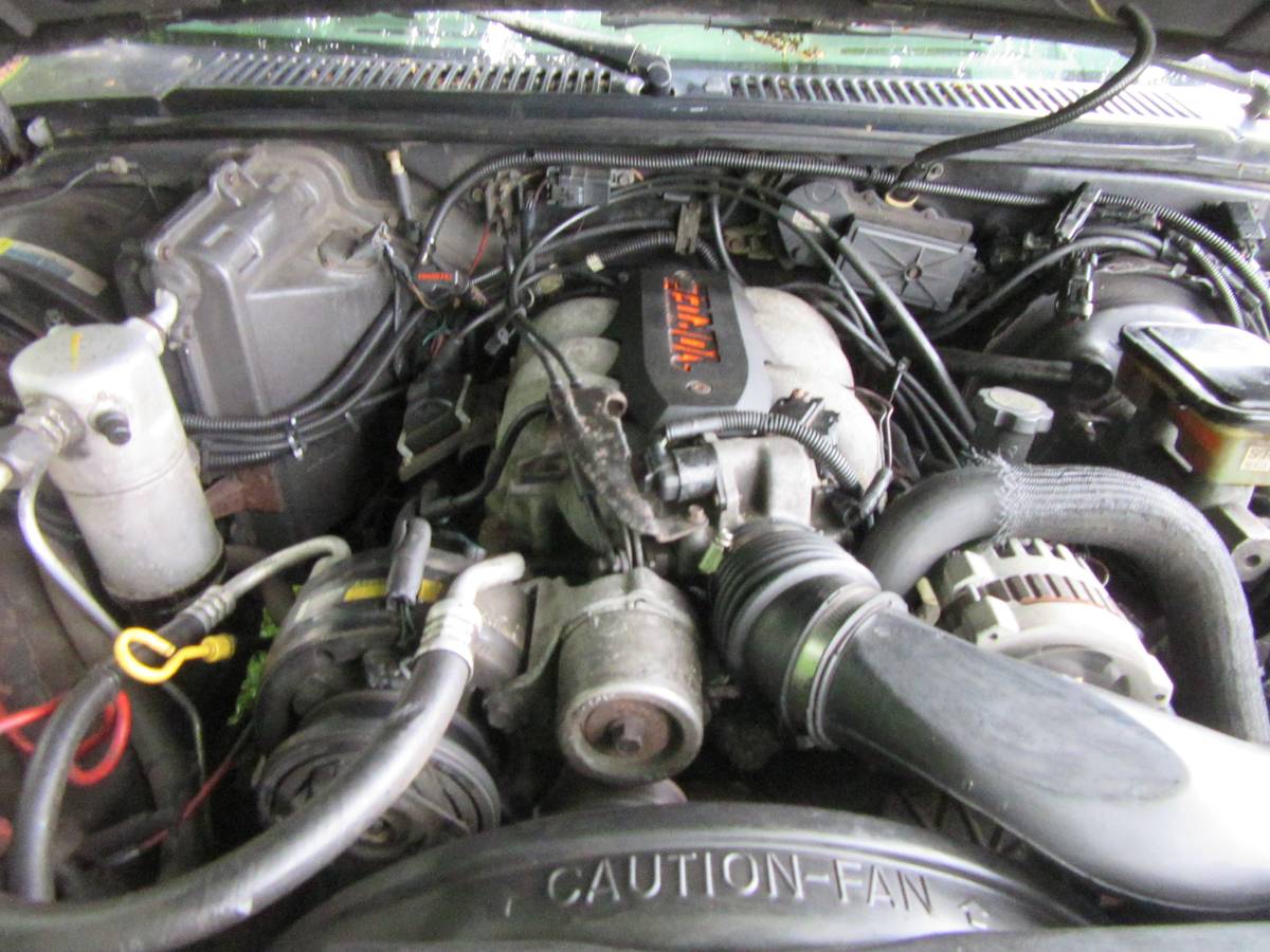 Chevrolet-s10-blazer-1994-black-8
