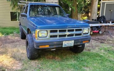 Chevrolet-s10-blazer-1994-blue-1
