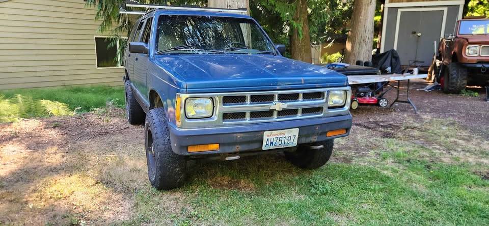 Chevrolet-s10-blazer-1994-blue-1