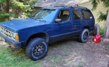 Chevrolet-s10-blazer-1994-blue-2