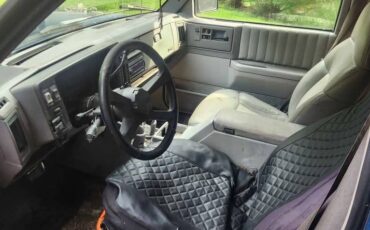 Chevrolet-s10-blazer-1994-blue-3