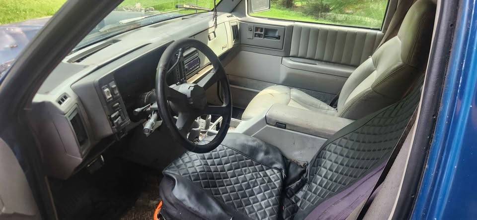 Chevrolet-s10-blazer-1994-blue-3