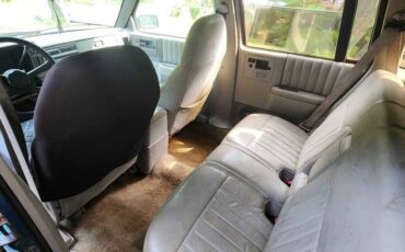 Chevrolet-s10-blazer-1994-blue-4