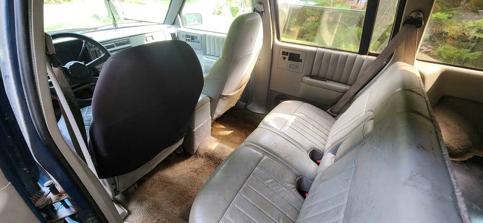 Chevrolet-s10-blazer-1994-blue-4