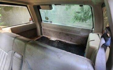 Chevrolet-s10-blazer-1994-blue-5