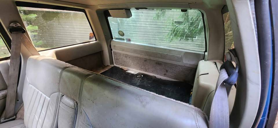 Chevrolet-s10-blazer-1994-blue-5