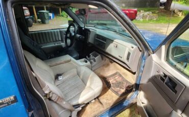 Chevrolet-s10-blazer-1994-blue-6