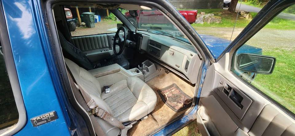 Chevrolet-s10-blazer-1994-blue-6