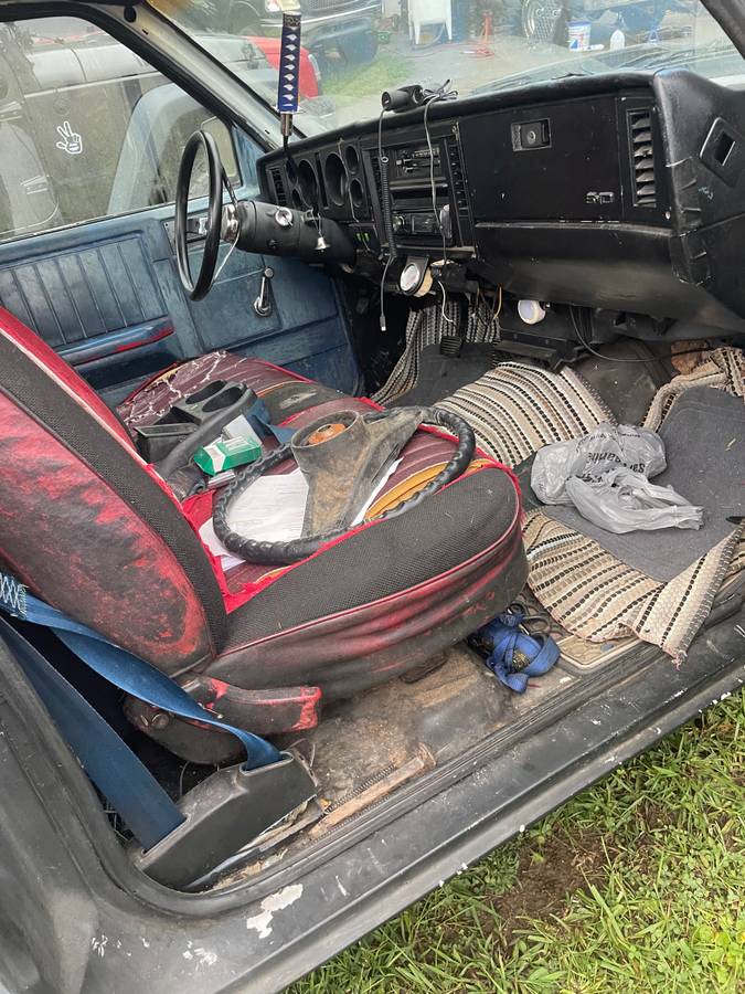 Chevrolet-s10-pickup-1984-black-2