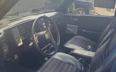 Chevrolet-s10-pickup-1991-black-1