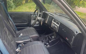 Chevrolet-s10-pickup-1991-black-2