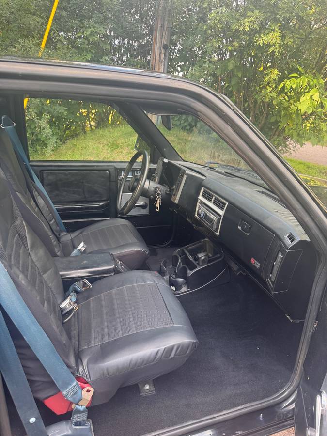 Chevrolet-s10-pickup-1991-black-2