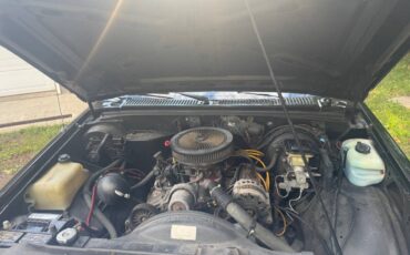 Chevrolet-s10-pickup-1991-black-3