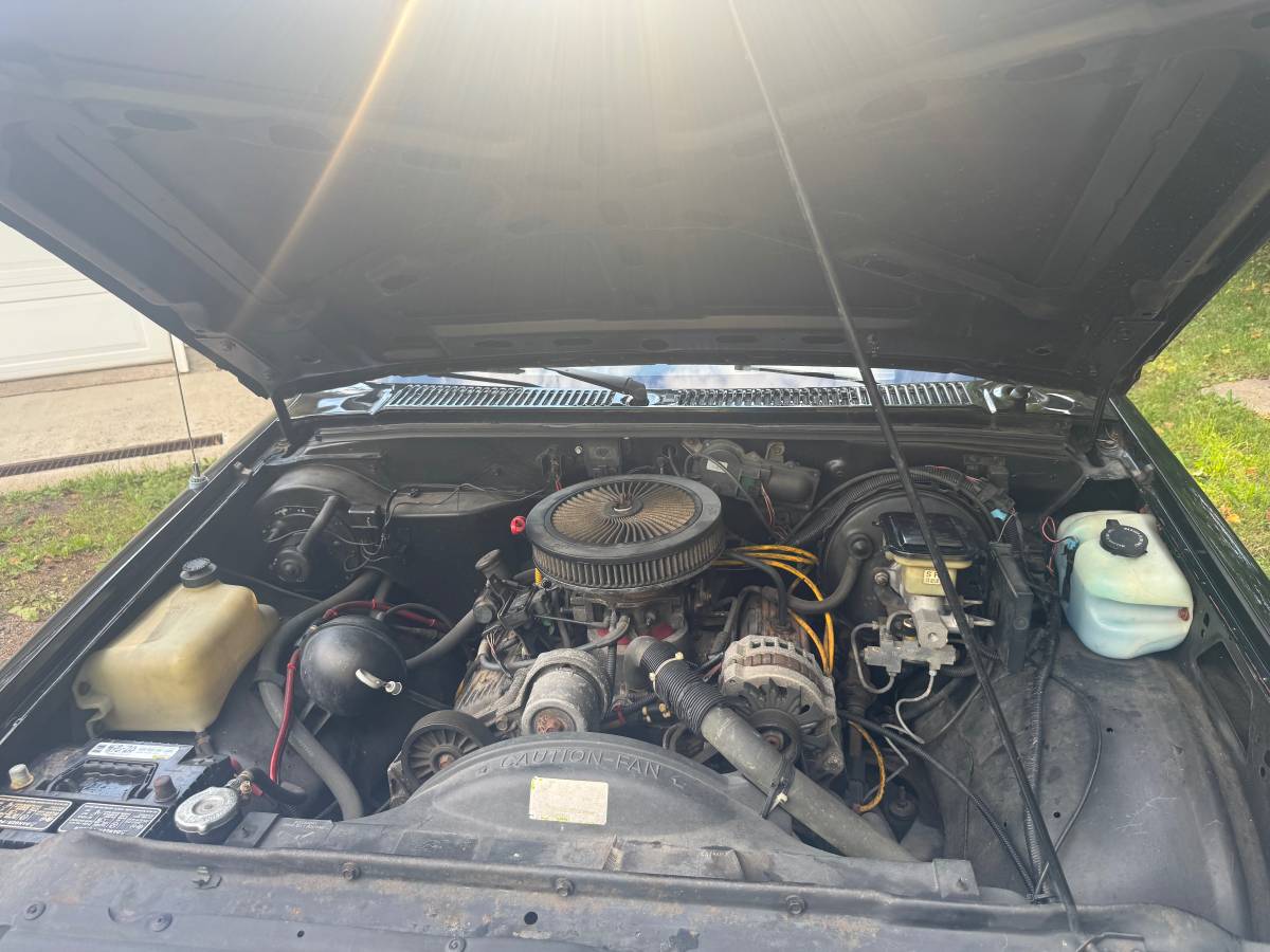 Chevrolet-s10-pickup-1991-black-3