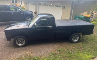 Chevrolet-s10-pickup-1991-black-4