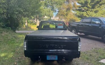 Chevrolet-s10-pickup-1991-black-6