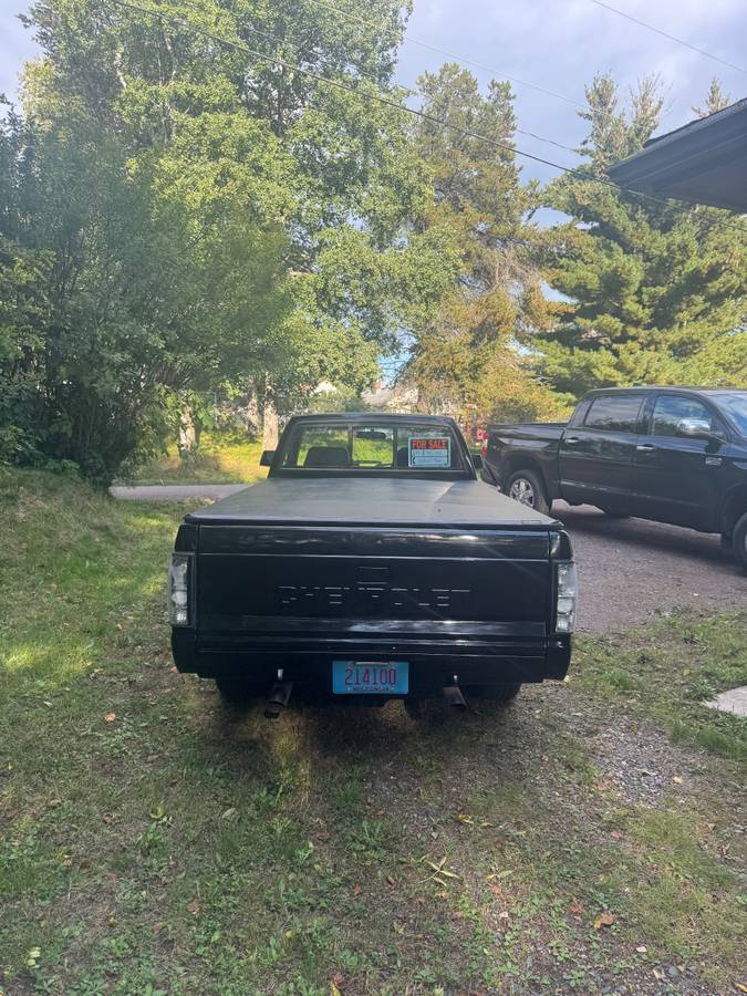 Chevrolet-s10-pickup-1991-black-6