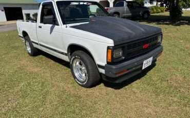 Chevrolet-s10-pickup-1993-1