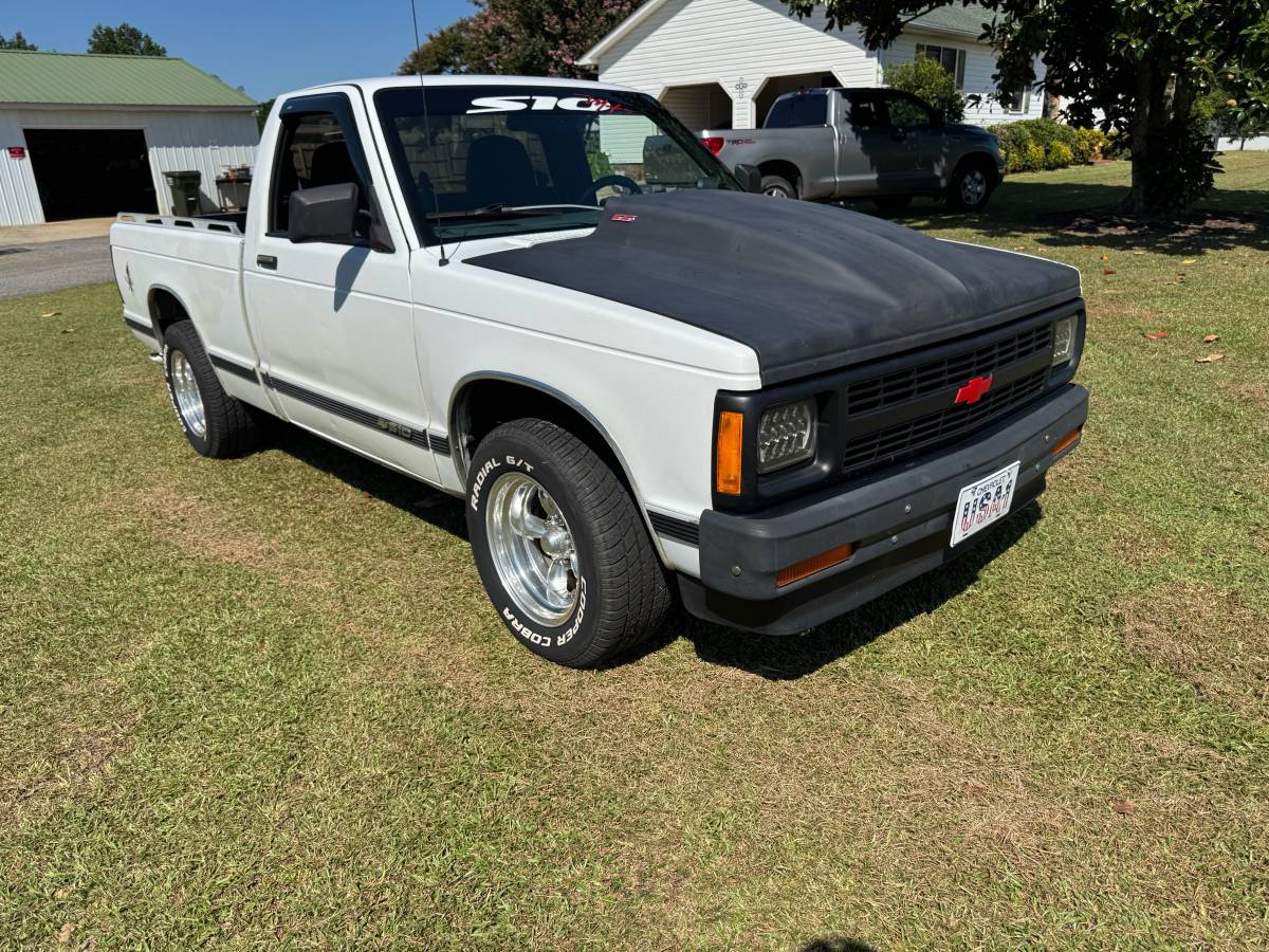Chevrolet-s10-pickup-1993-1