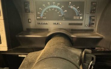 Chevrolet-s10-pickup-1993-10